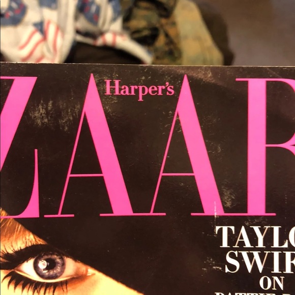 Magazine - Picture 2 of 3